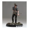 Dark Horse The Last of Us Part II Ellie