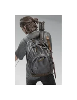 Dark Horse The Last of Us Part II Ellie