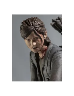 Dark Horse The Last of Us Part II Ellie