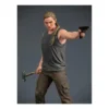 Dark Horse The Last of Us Part II Abby