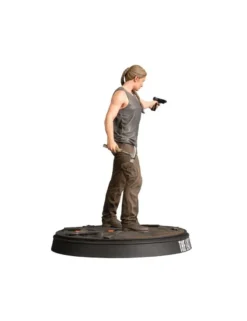 Dark Horse The Last of Us Part II Abby
