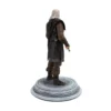 Dark Horse The Witcher Vesemir