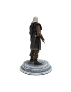 Dark Horse The Witcher Vesemir