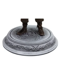 Dark Horse The Witcher Vesemir