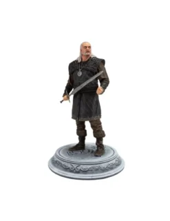 Dark Horse The Witcher Vesemir