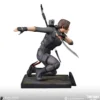 Dark Horse Tomb Raider The Legend of Lara Croft