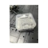 Diaclone LED module Set for DA-95 Robot Base Mobile Land Battleship Grand Daion