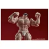 DIG DigAction Baki Hanma Kaoru Hanayama