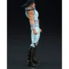 DIG DigAction Hokuto No Ken Rei