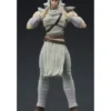 DIG DigAction Hokuto No Ken Toki