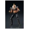 DIG DigAction Hokuto No Ken Zeed Member