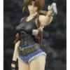 DIG DIGSTA Black Lagoon Revy