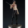 DIG DIGSTA Like a Dragon Goro Majima Battle Style Version