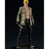 DIG DIGSTA Like a Dragon Goro Majima