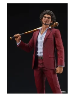 DIG DIGSTA Like a Dragon Ichiban Kasuga