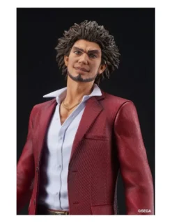 DIG DIGSTA Like a Dragon Ichiban Kasuga