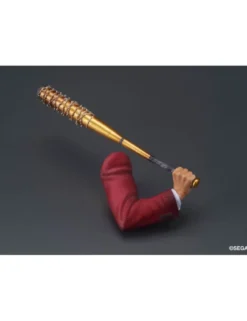 DIG DIGSTA Like a Dragon Ichiban Kasuga