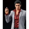 DIG DIGSTA Like a Dragon Kazuma Kiryu