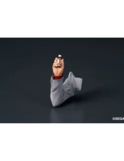 DIG DIGSTA Like a Dragon Kazuma Kiryu