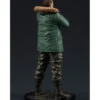 DIG DIGSTA Like a Dragon Taiga Saejima