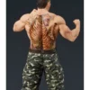 DIG DIGSTA Like a Dragon Taiga Saejima Battle Style Version