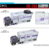 DNA Design DK-38A Upgrade Kit for Combiner Menasor G1