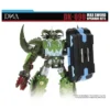 DNA Design DK-69B Max Sword