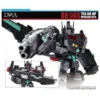 DNA Design DK-56S Upgrade Kits for Transformers: Age of the Primes Deluxe Class Nemesis Prime