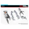 DNA Design DK-09 Upgrade Kits for Transformers Revenge of the Fallen Studio Series Megatron
