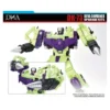 DNA Design DK-73 Upgrade Kits for Transformers The Movie Studio Series 86 Devastator