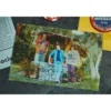 Doctor Collector Back To The Future Time Travel Memories Kit Standard Edition