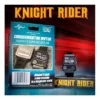 Doctor Collector Knight Rider Commlink Replica