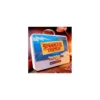Doctor Collector Stranger Things Hawkings Hitmaker Kit
