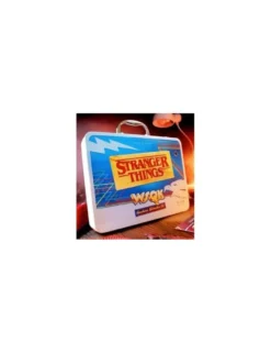 Doctor Collector Stranger Things Hawkings Hitmaker Kit