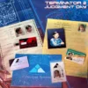 Doctor Collector Terminator The Connor Files Collector's Box Set