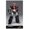 Dragon Horse Iron Romance Workshop Super Robot Legend SRL-03 Shin Mazinger ZERO VS Great General of Darkness Mazinger Zero
