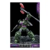 Dream Star Toys DST02-003 Load Warrior