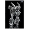 Dream Star Toys DST03-001 Noisy Warrior