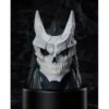 Elcoco Kaiju No. 8 Luminous Headfigure