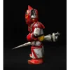 Ember Toys Chibi Creature Shin Getter Robo Vs Neo Getter Robo First Getter Robo 1 The Final Battle in New York