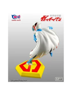 Eonic Toys Gatchaman Ken The Eagle