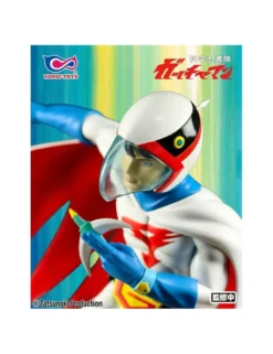 Eonic Toys Gatchaman Ken The Eagle