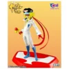Eonic Toys Yatterman Yatterman 1-Go
