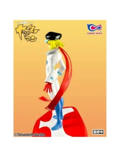 Eonic Toys Yatterman Yatterman 1-Go