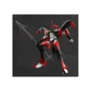 Evolution Toy Action Figure Tekkaman Evil
