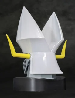 Evolution Toy Future Quest Metal Action Brain Condor Renewal Version