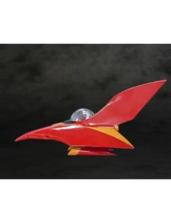 Evolution Toy Future Quest Metal Action Brain Condor Renewal Version