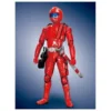 Evolution Toy Hero Action Figure Dinosaur War Koseidon Human Cannon Time Warrior Koseider