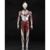 Evolution Toy Hero Action Figure Shin Ultraman