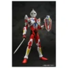Evolution Toy Hero Action Figure Denko Choujin Gridman Thunder Gridman